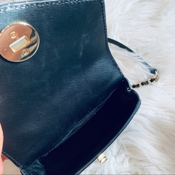 ♻️✌🏻SOLD✌🏻♻️DON’T BUY!! Sold crossposted - Picture 4 of 6